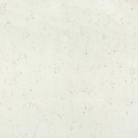 Ariel-(Silestone)