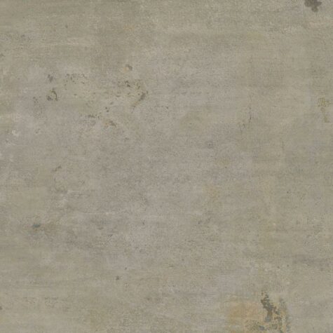 Beton-(Neolith)