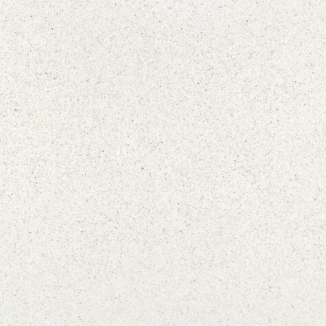 Blanco-Stellar-13-(Silestone)