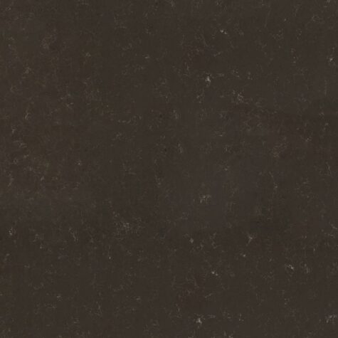 Calypso-(Silestone)