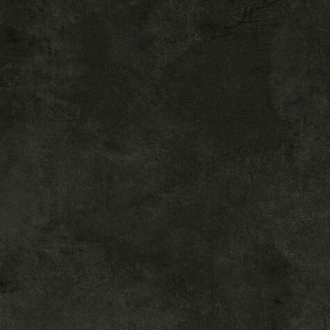 Concrete-Black-(Marazzi)