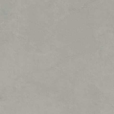 Concrete-Cementum-Nickel-(Marazzi)