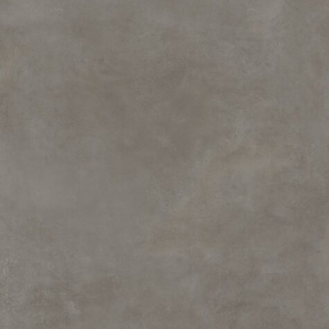 Concrete-Crete-(Marazzi)