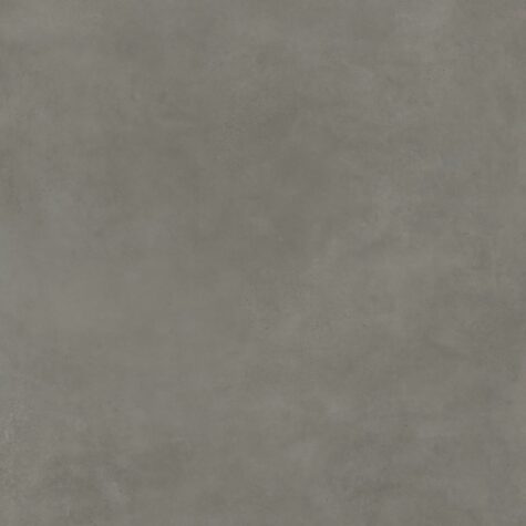 Concrete-Graphite-(Marazzi)