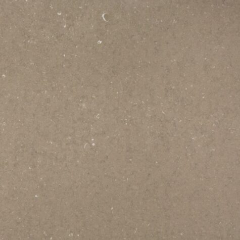 Coral-Clay-(Silestone)