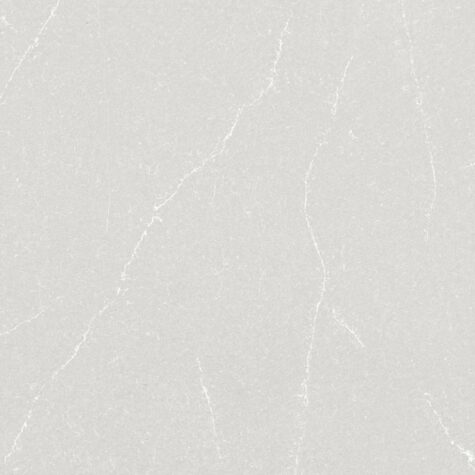 Desert-Silver-(Silestone)