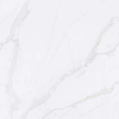 Ethereal-Calacatta-Gold-(Silestone)