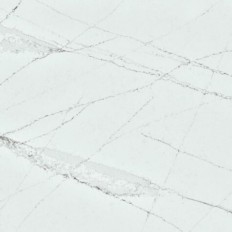 Ethereal-Haze-(Silestone)