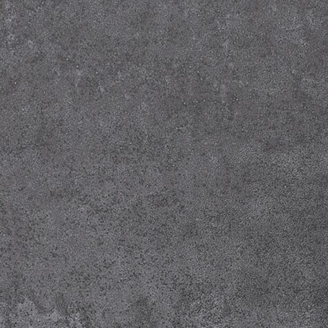 Iron-Grey-(Neolith)