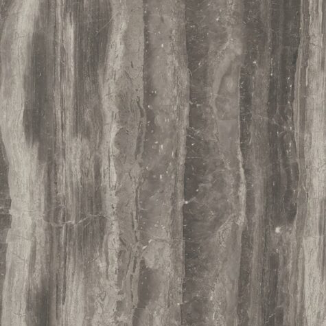 Marble-Brera-Grey-(Marazzi)