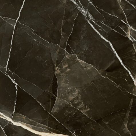 Marble-Calacatta-Black-(Marazzi)