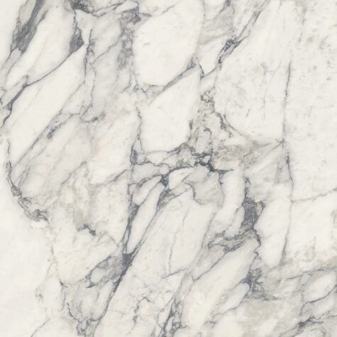 Marble-Calacatta-Extra-A-(Marazzi)