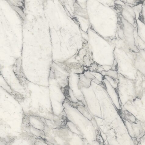 Marble-Calacatta-Extra-B-(Marazzi)