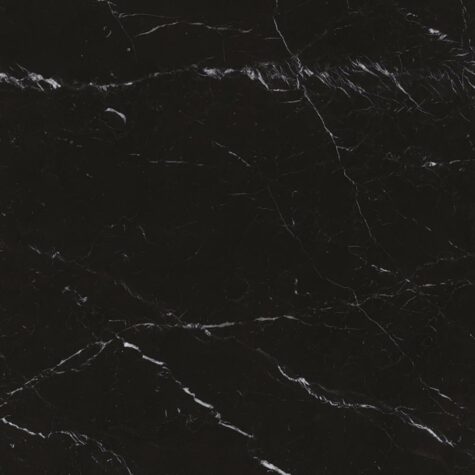 Marble-Elegant-Black-(Marazzi)