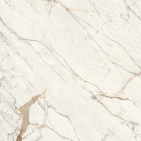 Marble-Golden-White-A-(Marazzi)