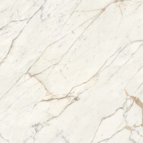 Marble-Golden-White-B-(Marazzi)