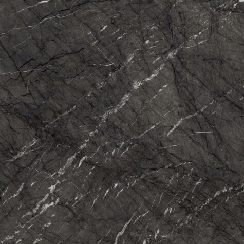 Marble-Grigio-Carnico-(Marazzi)