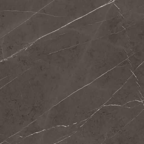 Marble-Imperiale-(Marazzi)