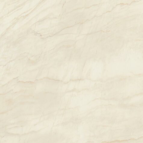 Marble-Raffaello-(Marazzi)