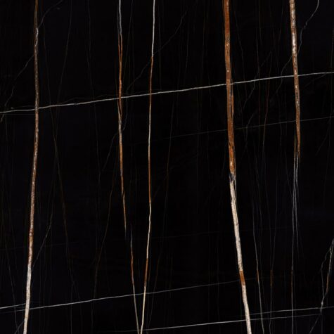 Marble-Sahara-Noir-(Marazzi)