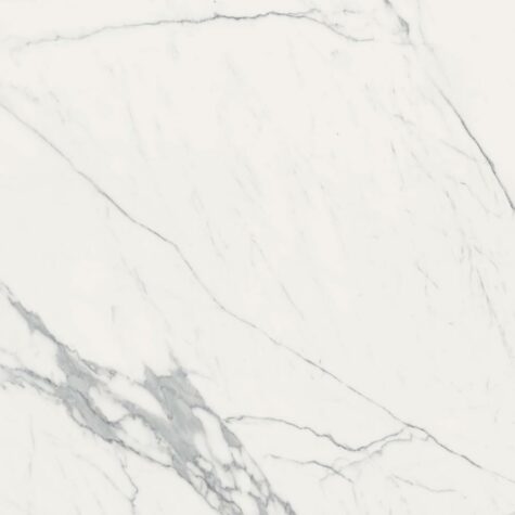 Marble-Statuario-A-(Marazzi)