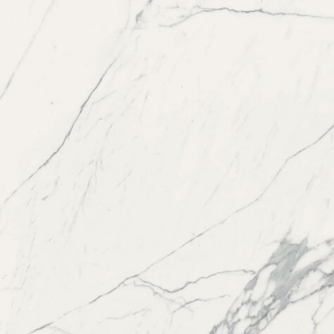 Marble-Statuario-B-(Marazzi)