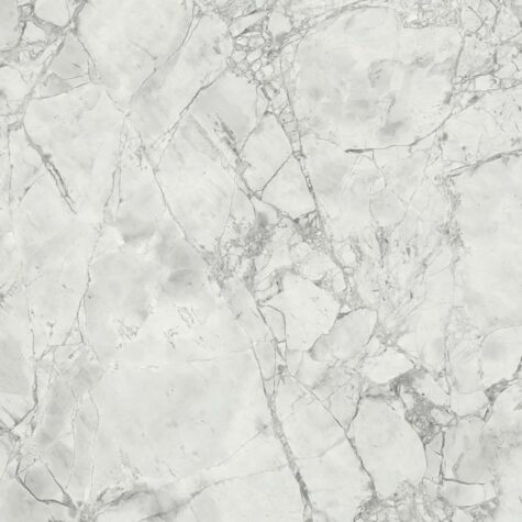 Marble-Superwhite-(Marazzi)