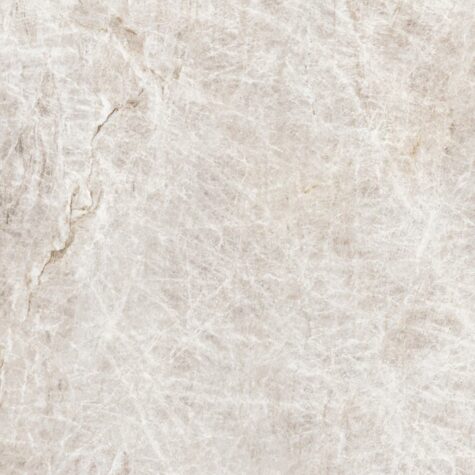 Marble-Taj-Mahal-(Marazzi)