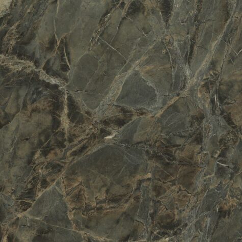 Marble-Verde-Borgona-(Marazzi)