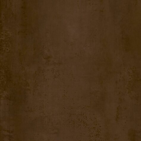 Metal-Corten-(Marazzi)