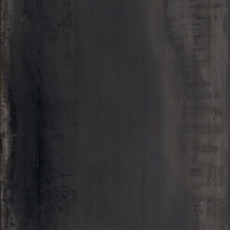 Metal-Iron-Dark-(Marazzi)