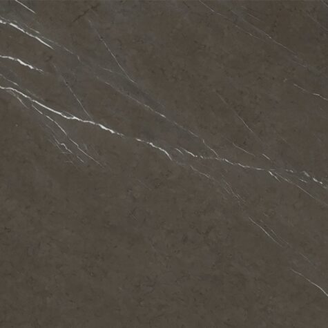 Pietra-Grey-(Neolith)