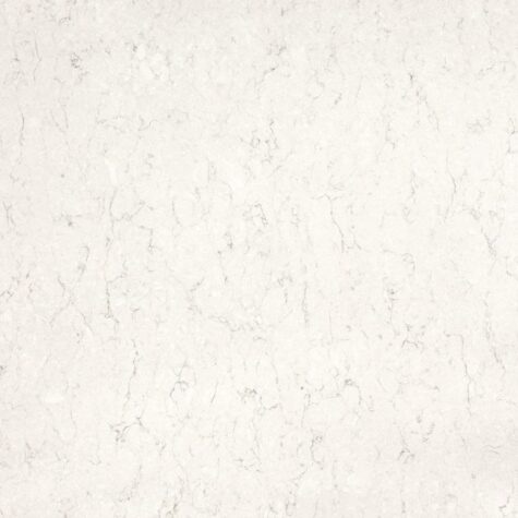 Snowy-Ibiza-(Silestone)