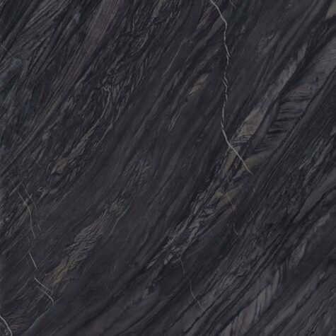 Stone-Bahia-Black-(Marazzi)