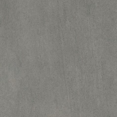 Stone-Basaltina-(Marazzi)