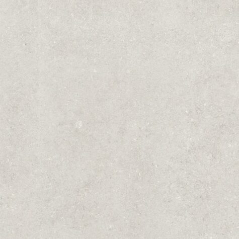 Stone-Berici-Grigio-(Marazzi)