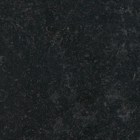 Stone-Bluestone-(Marazzi)