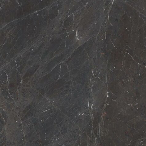 Stone-Breccia-Imperiale-(Marazzi)