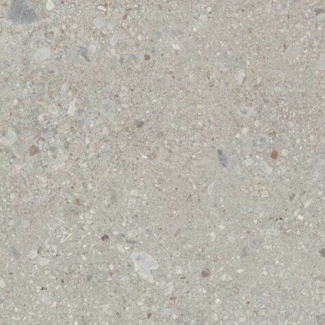 Stone-Ceppo-di-Grey-(Marazzi)