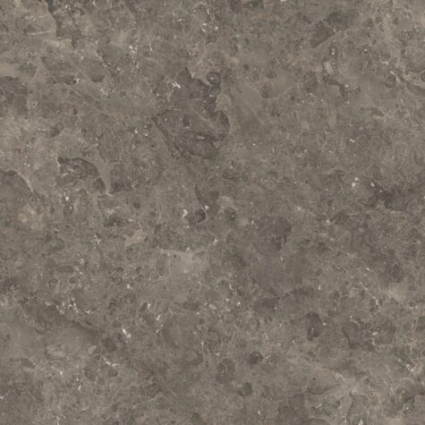 Stone-Gris-du-Gent-(Marazzi)