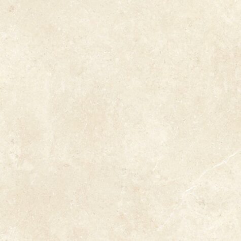 Stone-Limestone-Ivory-(Marazzi)