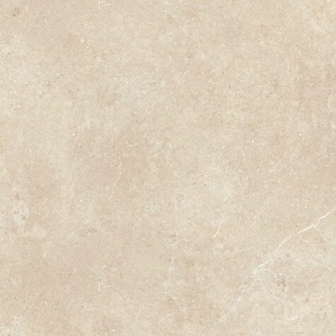 Stone-Limestone-Sand-(Marazzi)