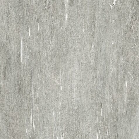 Stone-Pietra-Di-Vals-(Marazzi)