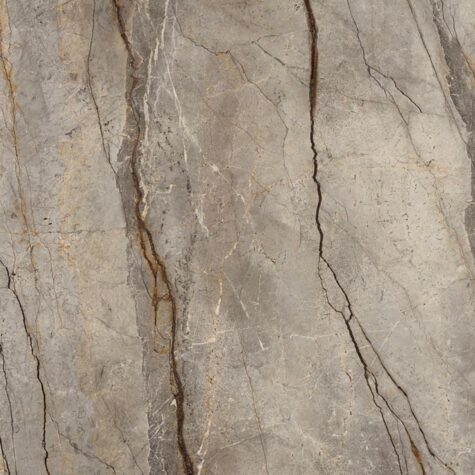 Stone-Silver-Root-(Marazzi)