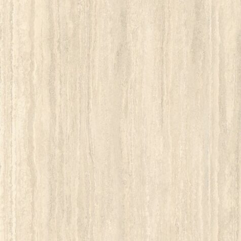 Stone-Travertino-Classico-(Marazzi)